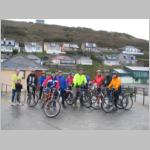 04 Mineral Tramway Cyclepath.jpg